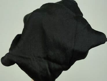 koszula nocna pepco allegro: Papaya, Women's blouse, size S (EU 36) — 6