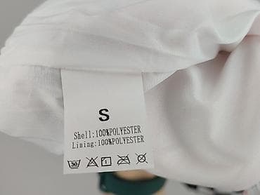 lidl bomberka damska: Kurtka bomberka damska, rozmiar S — 4