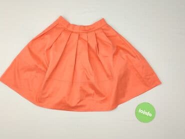 duże rozmiary ekskluzywne sukienki plus size: Spódnica damska, rozmiar XS — 3