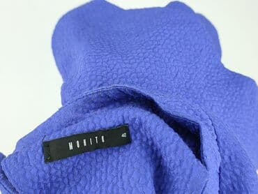 sukienka dla matki młodego: Mohito, Sukienka damska, rozmiar L — 5