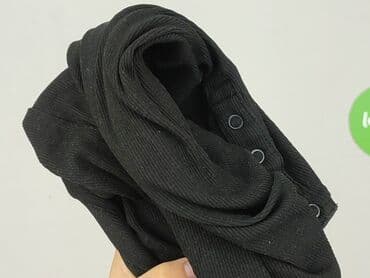 bluzki prazkowane: Esmara, Top damski, rozmiar M — 7