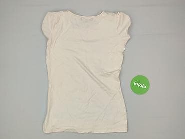 biustonosze: T-shirt damski, rozmiar XL — 3