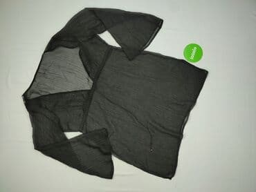 playboy t shirty missguided: Tunika damska, M — 3