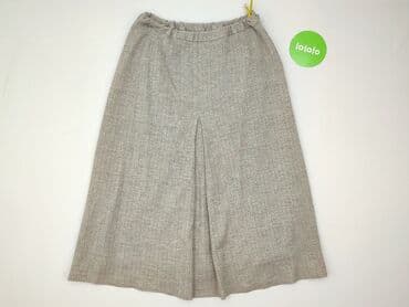 spódnice plisowane maxi: Spódnica damska, rozmiar S — 2