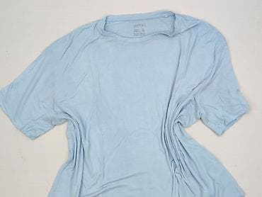 wrangler 44: Esmara, T-shirt damski, rozmiar M — 1