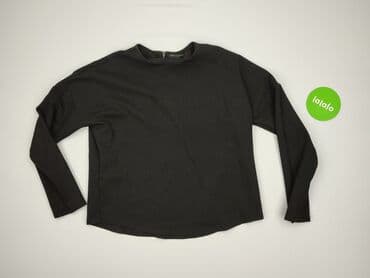 koszula z piórami mohito: Mohito, Women's blouse, size M (EU 38) — 2
