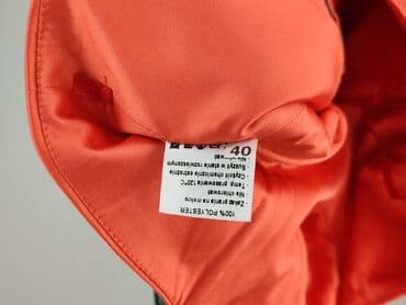 ekskluzywne sukienki koktajlowe: Urszula Szyk, Sukienka damska, rozmiar L — 5