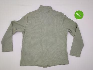 bomberka damska pull and bear: Gina Laura, Kurtka przejściowa damska, rozmiar L — 3