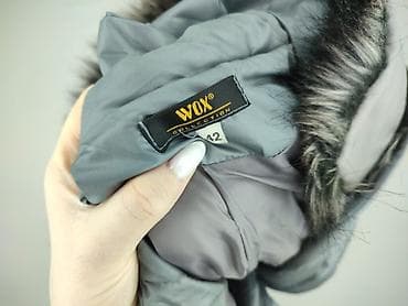 kurtka olsen: Kurtka zimowa damska, rozmiar XL — 4