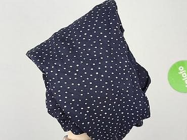 bluzy h m: H&M Mama, Bluzka damska, rozmiar S — 5