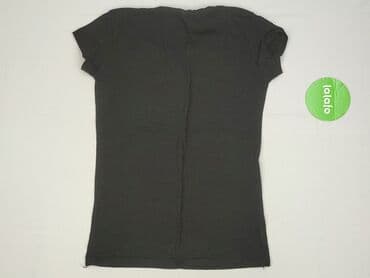 koszulki z długim rękawem damskie adidas performance: Adidas, Футболка жіноча, розмір 2XL — 5