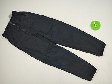 pull and bear denim collection jeans: PULL&BEAR, Jeansy damskie, rozmiar 2XS — 2