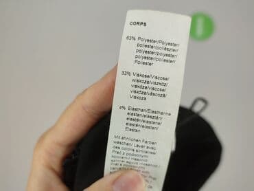 orsay spódnice skórzane: Orsay, Spódnica damska, rozmiar XS — 7