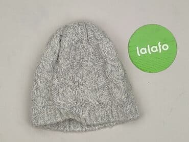 Hats and caps: Cap, Female, condition - Perfect — 3