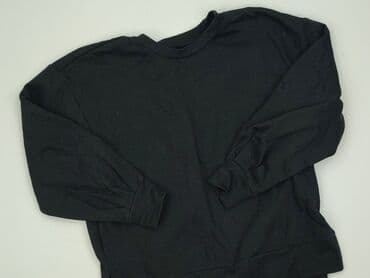 Kobiety: Moodo, Bluza damska
, rozmiar XS — 1