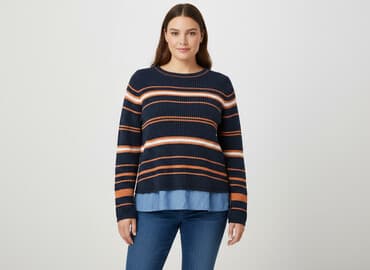 next sweter: Next, Sweter damski, rozmiar XL — 6