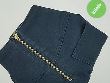 Spódnice: Esmara, Spódnica damska, rozmiar M — 6