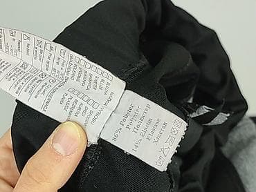 leginsy strong: Legginsy Sportowe damskie, rozmiar S — 5