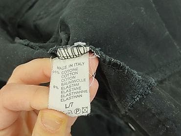 freestep kurtki: Denim, Kurtka jeansowa damska, rozmiar One size — 4