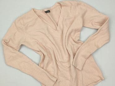 Women`s sweater, size M (EU 38)