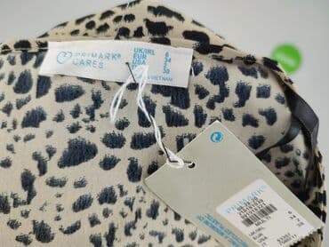 kurtka michael kors damska tk maxx: Primark, Sukienka damska, rozmiar XS — 4