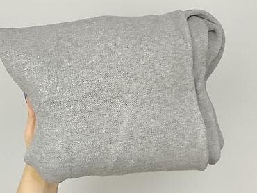 pull: Sweter damski, rozmiar 2XL — 6