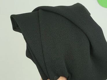 obcisła sukienka ciążowa na wesele: New Look Maternity, Sukienka damska, rozmiar S — 5