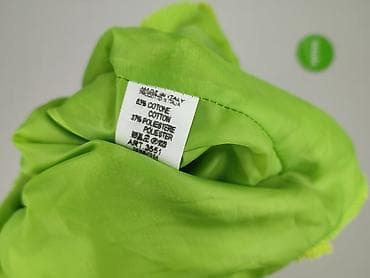 versace marynarka: Marynarka damska, rozmiar XL — 5