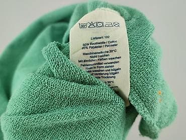 forrest gump s: Bluza z kapturem damska, rozmiar M — 5