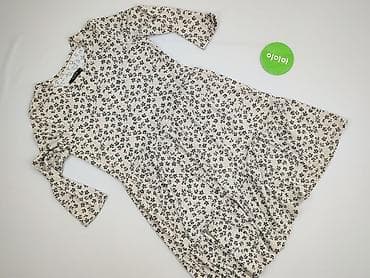 spódnice cekiny reserved: Reserved YFL, Sukienka damska, rozmiar M — 2