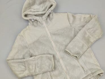 Polar damski, S w lalafo.pl Polar damski, S