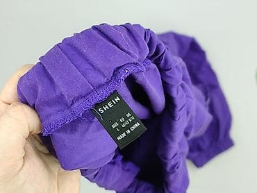 Cargo: Shein, Cargo for women, size L — 4