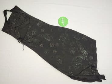 czerwona sukienka orsay: Orsay, Sukienka damska, rozmiar S — 3