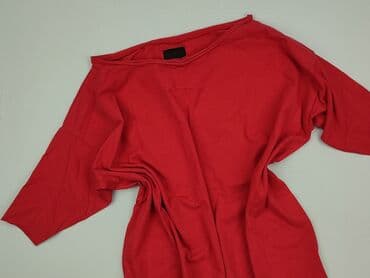 By insomnia, Sukienka damska, One size w lalafo.pl By insomnia, Sukienka damska, One size