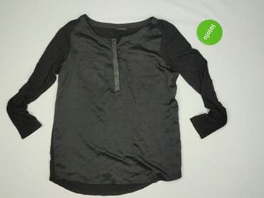 Phone accessories: Taifun, Women's blouse, M — 2