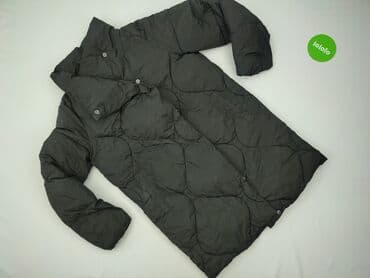 дублянка жіноча польща: Reserved, Women`s winter jacket, size S (EU 36) — 2