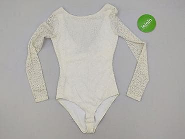 promod spódnice: Promod, Body damskie, rozmiar S — 2