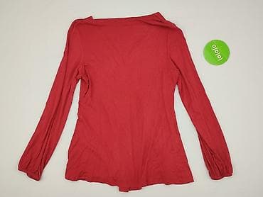 body stan: Bodyflirt, T-shirt damski, rozmiar M — 3