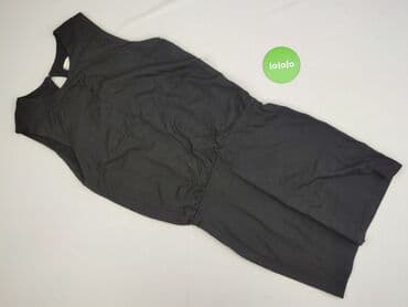 sukienki na wesele rozmiar 50 allegro: Selected Femme, Sukienka damska, rozmiar M — 2