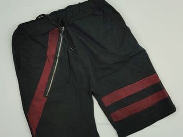 chaos majtki: Szorty dla mężczyzn, rozmiar XL — 1