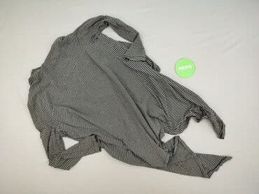 Women: Gina Benotti, Women`s knitwear, size 2XL (EU 44) — 3