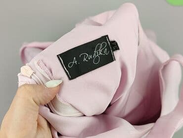 sukienki na wesele xs vinted: Sukienka damska, rozmiar XS — 5