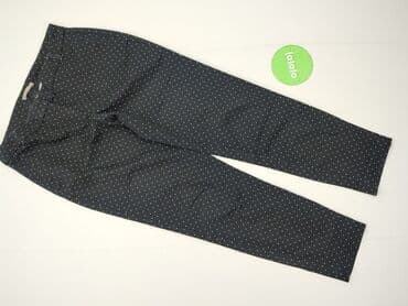 spodnie hellow kitty: Orsay, Spodnie materiałowe damskie, S — 2