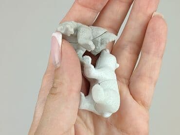 body kubuś puchatek h: Figurka dla Dzieci, stan - Idealny — 3