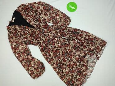 new style ubrania: New Style, Women`s dress, size S — 3