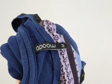 wyprzedaż bluzek mohito: Moodo, Bluzka damska, rozmiar M — 5