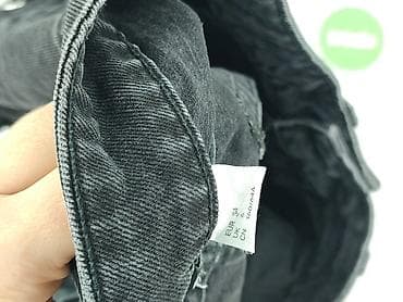 H&M Divided, Szorty damskie, rozmiar XS — 4