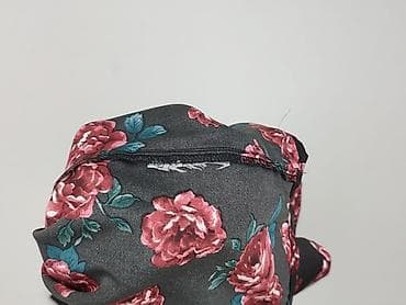 smyk baleriny: Janina, Bluzka damska, rozmiar XS — 5