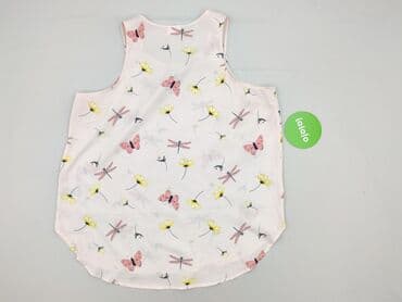 new yorker top z dlugim rekawem: Beloved, Top damski, XL — 3