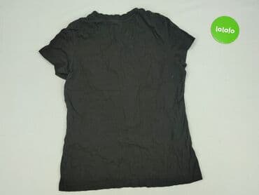 koszulka nike xl: Puma, T-shirt damski, rozmiar S — 3
